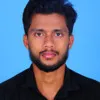 Sanoop