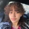 Shae Lyn Hebert