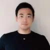 Kevin Luo