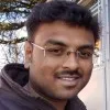 Vignesh