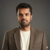 Aravindan Balasubramaniam