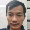 Jayson Rosete