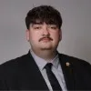 Nicholas Bumgardner