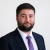 Bekzod Buronov