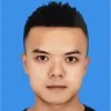 Sam Zhou