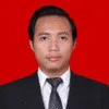 YULIUS GALIH BAGUS SUJIWA