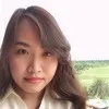 EMMA TRAN