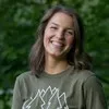Kaylie Evans