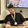 Amir Yousefzadeh