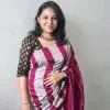 Madhurima Pal