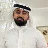 Hussin Alhashim
