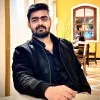 Ankit Singh