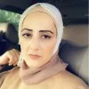 Mounira Moukhayeche