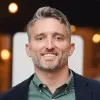 Kaleb Reid