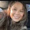 DEANNA MARTINEZ