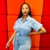 Naledi Mamabolo