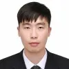 Mingyu Jin