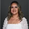 Isela Romo