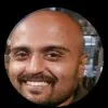 santhosh