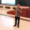 Lucky Wibowo