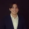 Daniel Salas