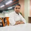 Manik Sharma