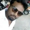 MARI MUTHU