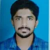 Ajeesh Km
