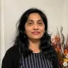 Sujata Ramkar