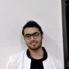 Vaibhav Saharan