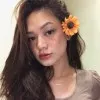 allaine yu