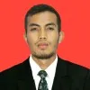 Nasrul Fadlilan Akbar