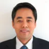 Steve Liang