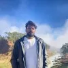 Shubham Kumar Gupta