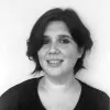 Gulenay Erdem