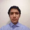 Alex Nuñez Chavez