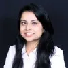 Prajakta Karanjkar