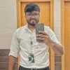 JAYANTH NG
