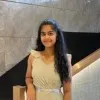 Darshika