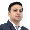 Vivek Selhi