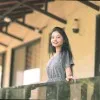 Tejal Raut