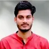 ABDUL KAISH