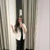 Yara Waleed