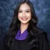 Abigail Adducul