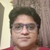 RAHUL GUPTA