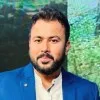 Ankesh Jain