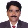 Reji George