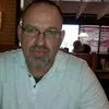 Timothy Wright