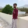 Nayan Ahir