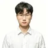 Eric Wan
